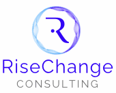 RiseChange Consulting